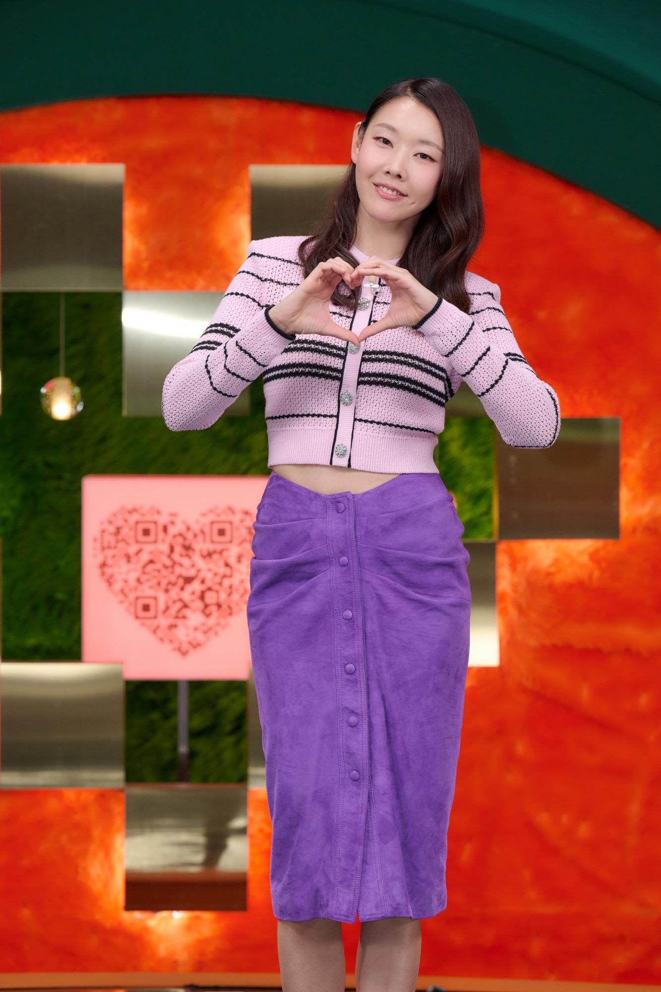본문 이미지 - KBS 2TV