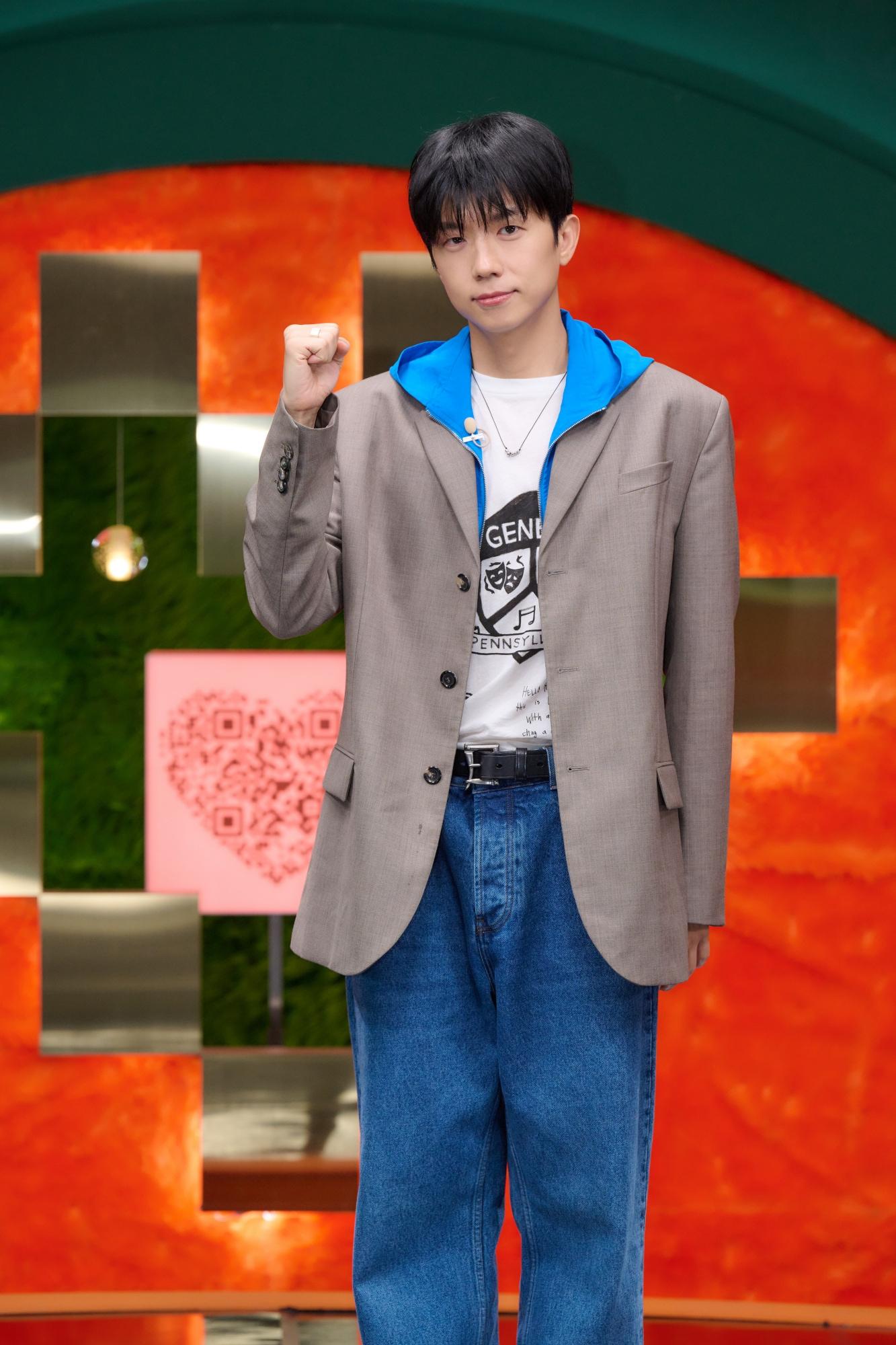 본문 이미지 - KBS 2TV