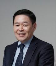본문 이미지 - 서진형 부동산경영학회장(광운대 부동산법무학과 교수)/ 뉴스1 ⓒ News1