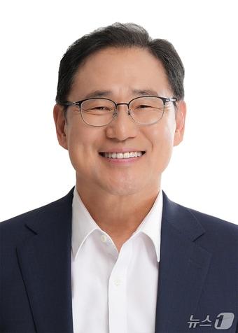 본문 이미지 - 이성근 성신여대 총장.(성신여대 제공)