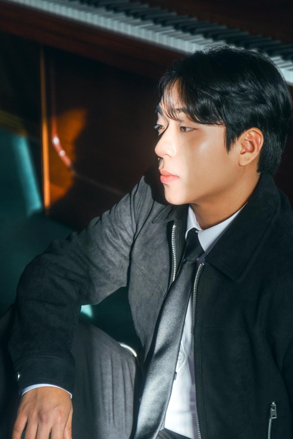 본문 이미지 - 사진제공=티라미수레코드