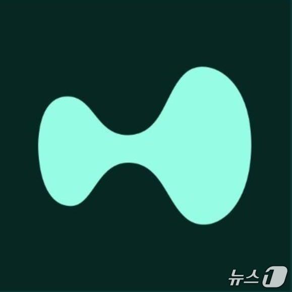 본문 이미지 - 하이퍼리퀴드 로고.