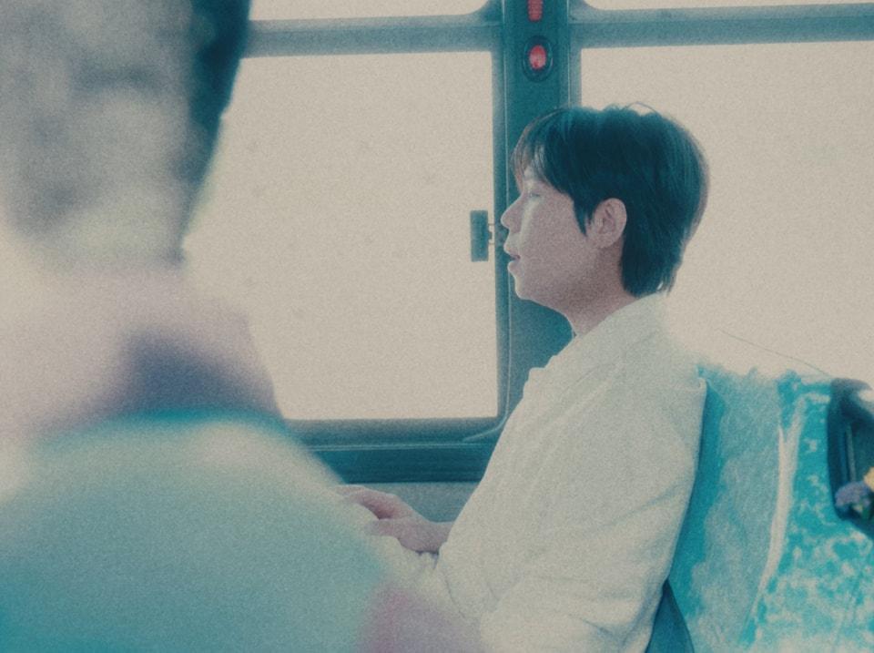 본문 이미지 - 사진제공=안테나