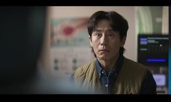 본문 이미지 - MBC '오십프로'