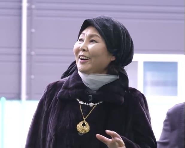 본문 이미지 - KBS 2TV '사장님 귀는 당나귀 귀'