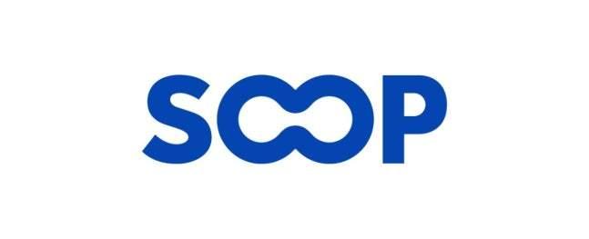본문 이미지 - KOVO가 SOOP의 가입 승인 여부를 결정할 이사회를 개최한다.(SOOP 제공) 