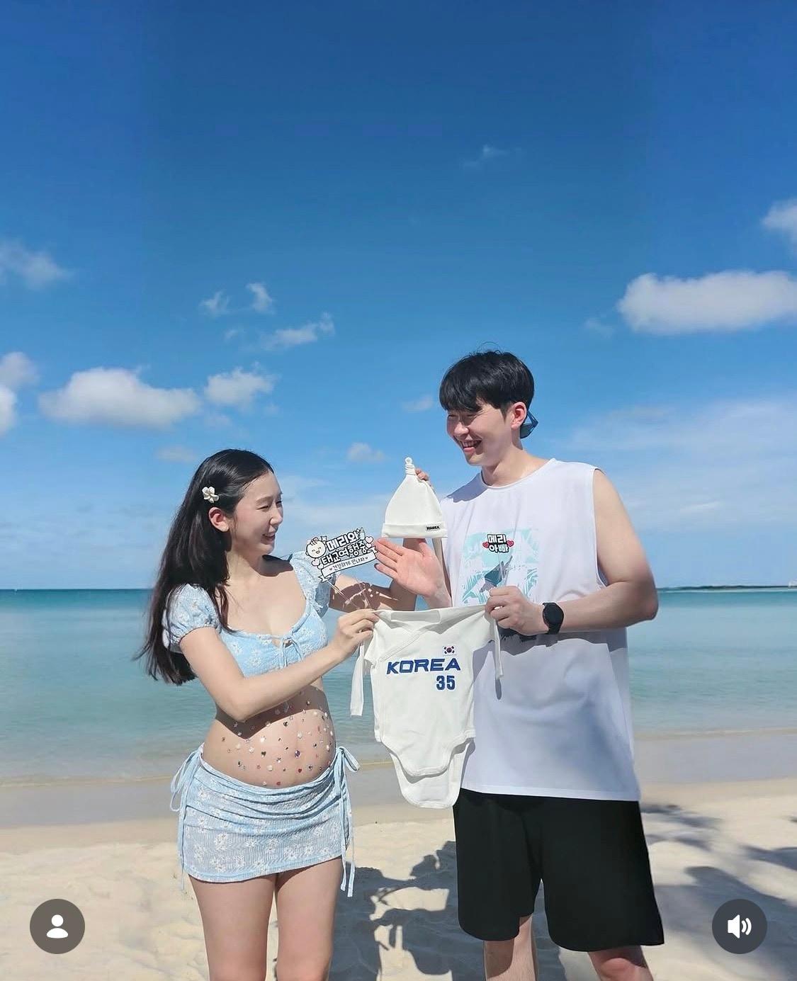 본문 이미지 - 박소영 인스타그램