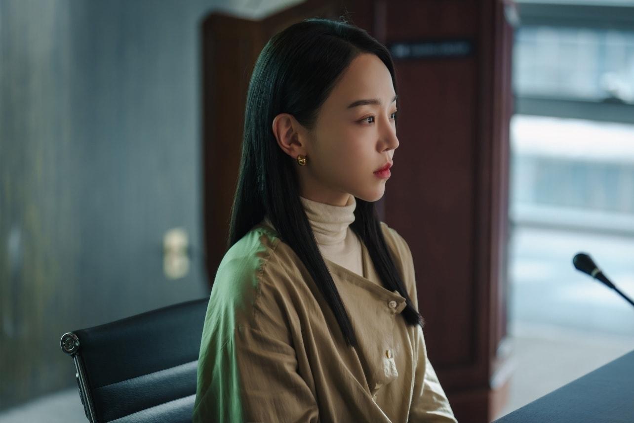 본문 이미지 - tvN