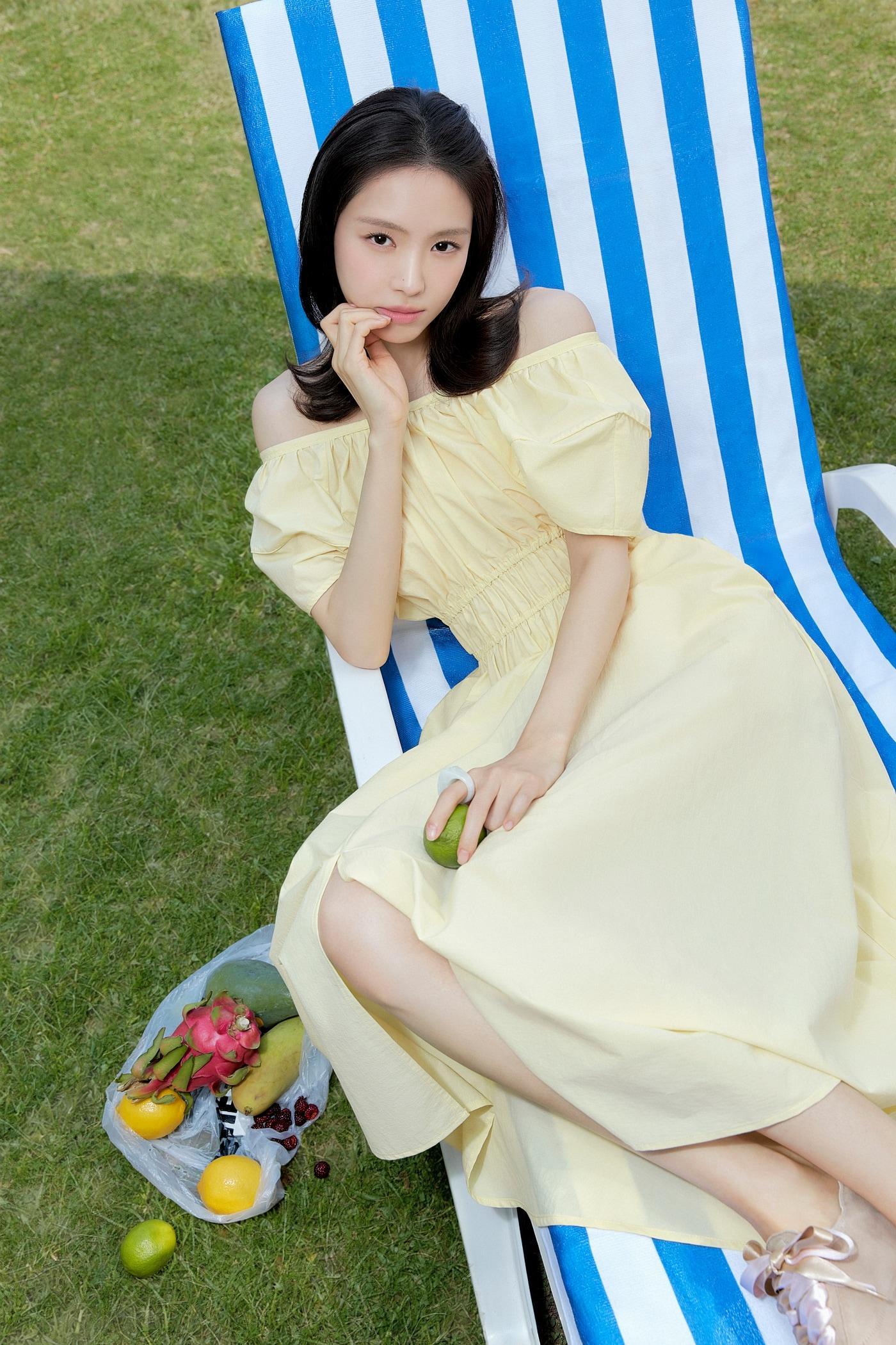 본문 이미지 - 제이제이지고트