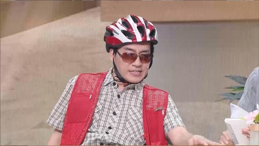 본문 이미지 - KBS 2TV '개그콘서트'