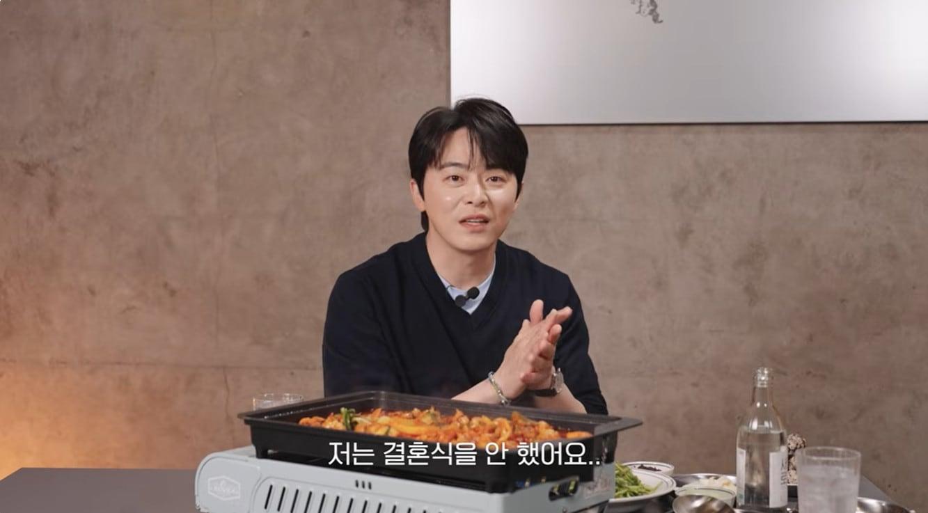 본문 이미지 - 사진=유튜브 '혜리' 영상 갈무리