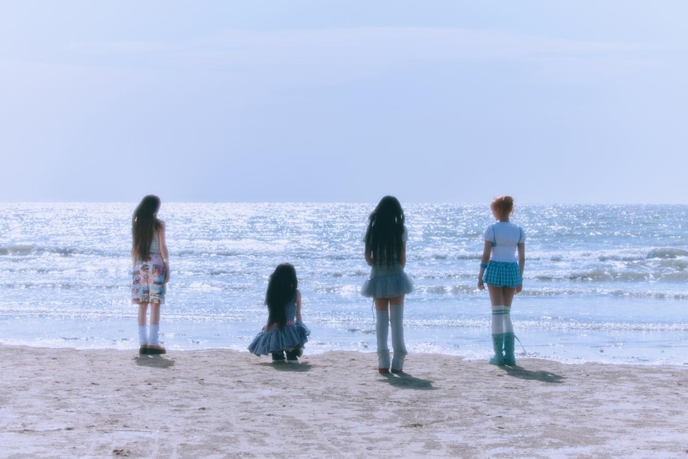 본문 이미지 - 사진제공=어트랙트