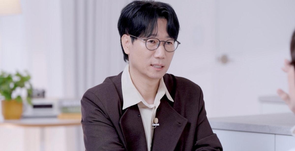 본문 이미지 - 넷플릭스 '만학도 지씨'