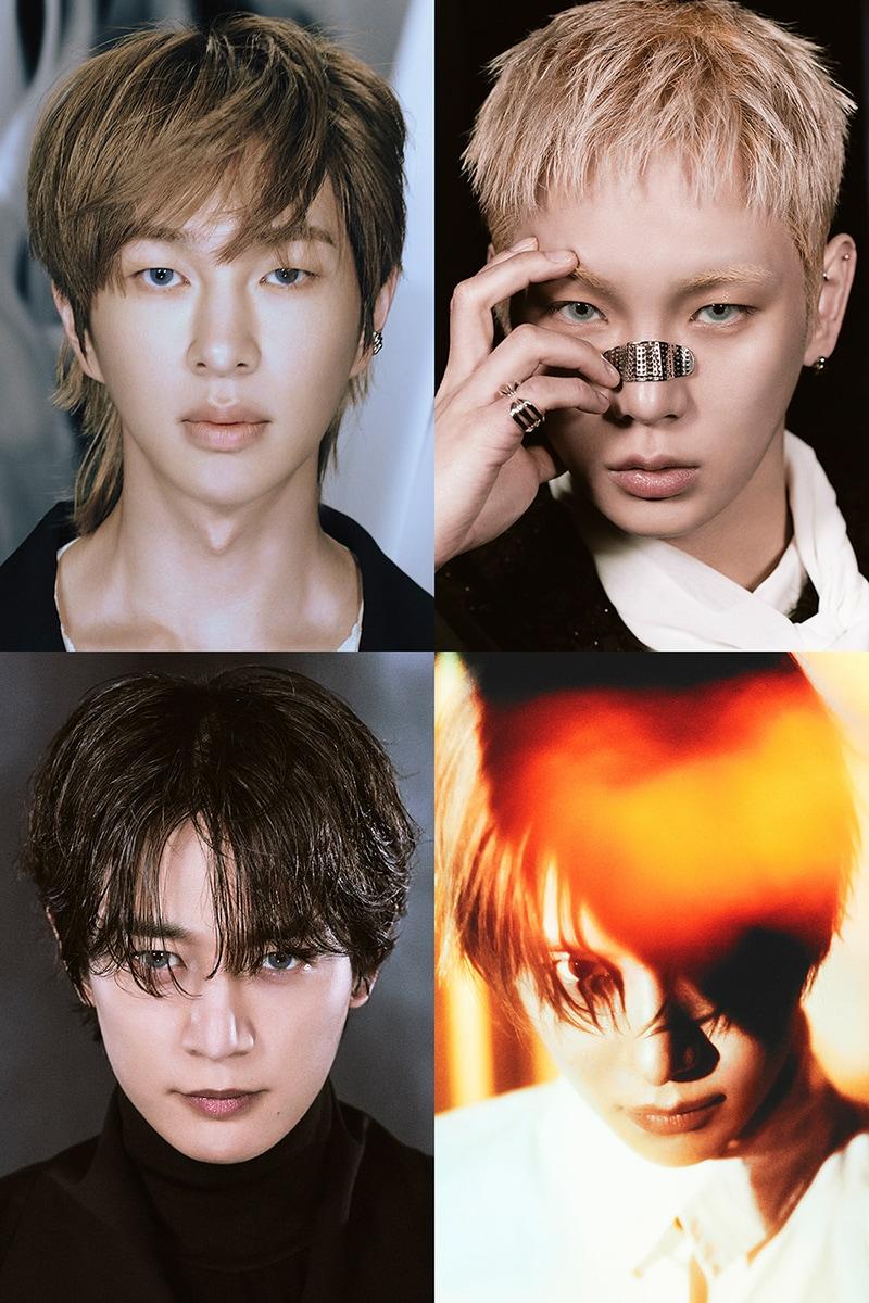 본문 이미지 - 사진제공=SM엔터테인먼트