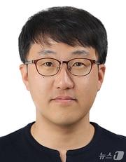 본문 이미지 - 설종훈 국세청 국세조사관. 2026.5.25/뉴스1