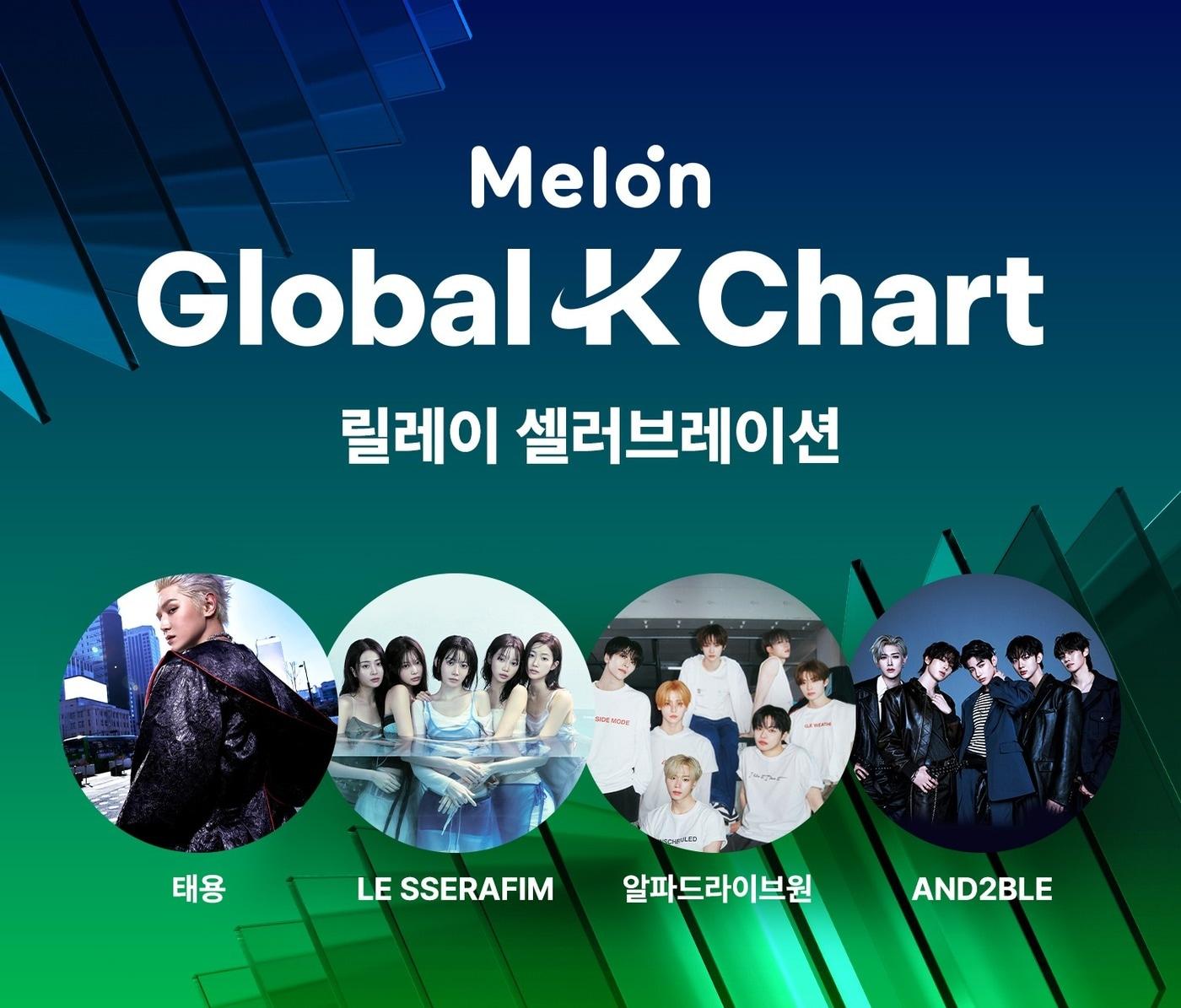 본문 이미지 - (카카오엔터테인먼트 제공)