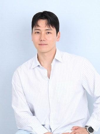 본문 이미지 - 알렉스 박 아고다 신임 한국 지사장(아고다 제공)
