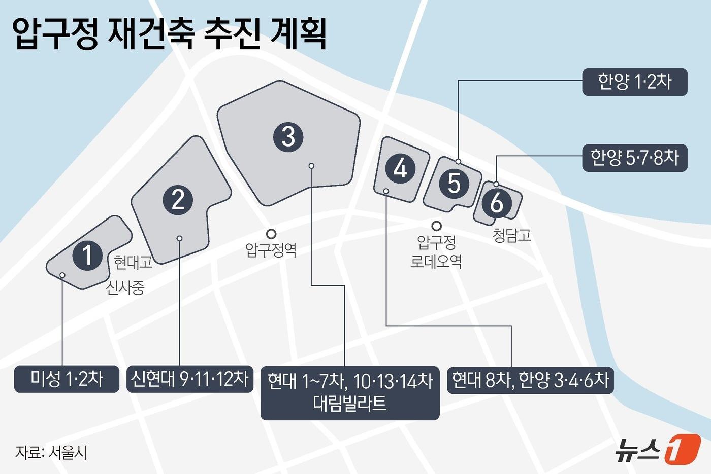 본문 이미지 -  