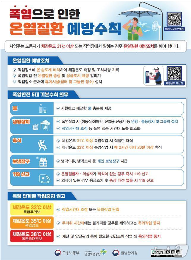 본문 이미지 -  