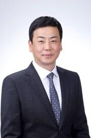 본문 이미지 - 송우률 동화약품 신임 연구부문장.(동화약품 제공)