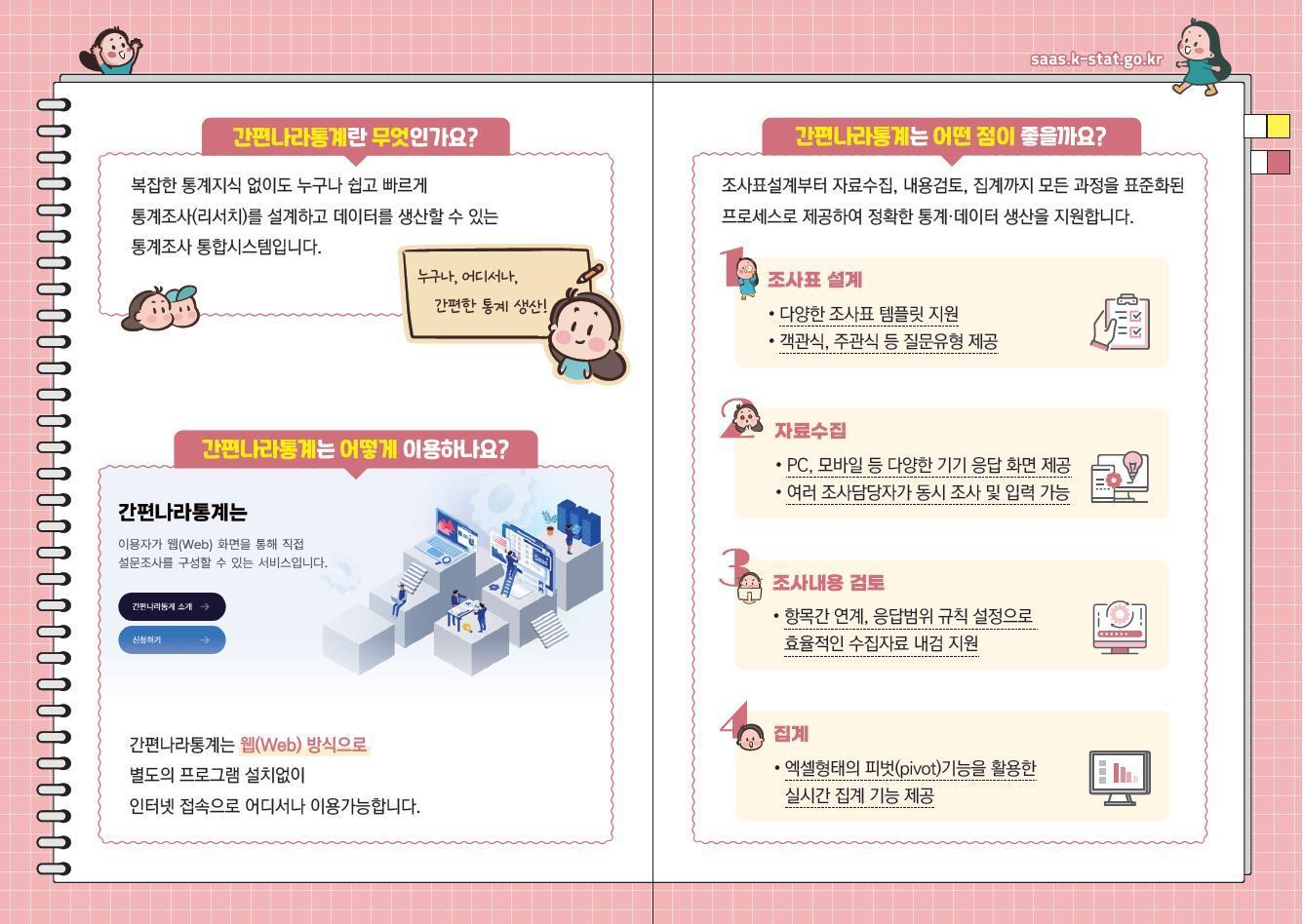 본문 이미지 - (국가데이터처 제공)
