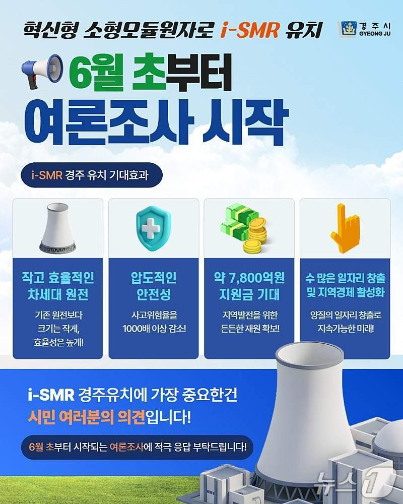본문 이미지 -  