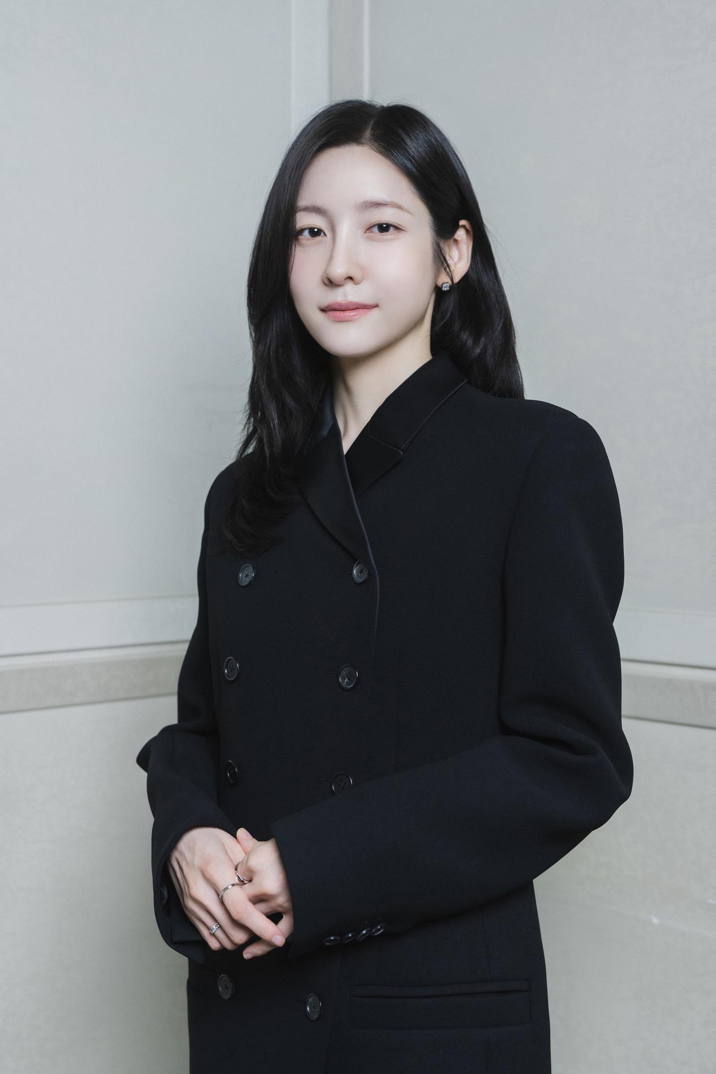 본문 이미지 - 박지현 / 롯데엔터테인먼트