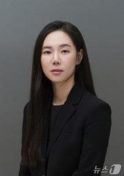 본문 이미지 - 서울대 음악학과 강사