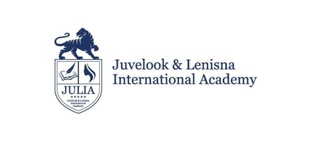 본문 이미지 - 바임, 'JULIA e-Academy' 공식 론칭