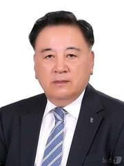 본문 이미지 - 이종식 에이앤비정보기술 대표