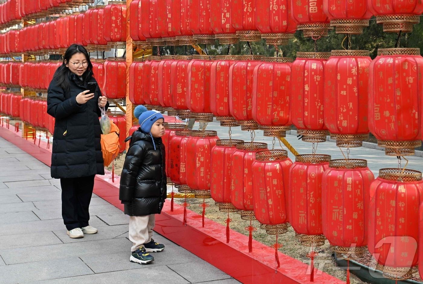 본문 이미지 - <자료사진> ⓒ AFP=뉴스1