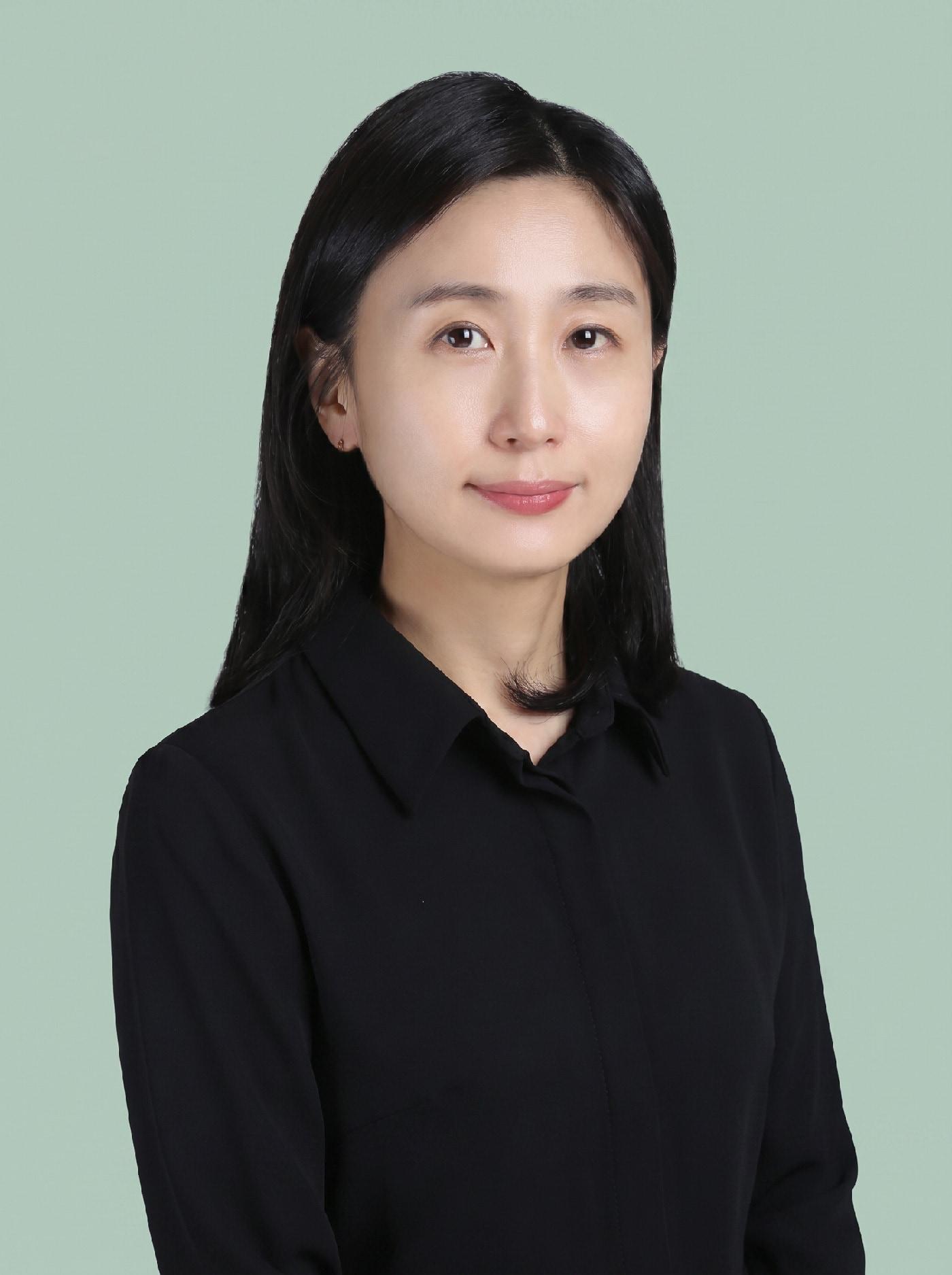 본문 이미지 - 김정은 PH 코리아 대표이사.(PH코리아 제공)