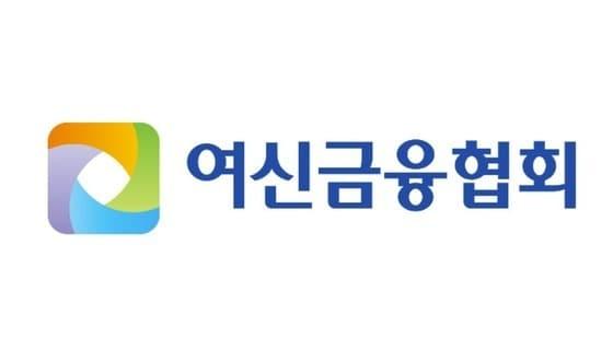 본문 이미지 -  