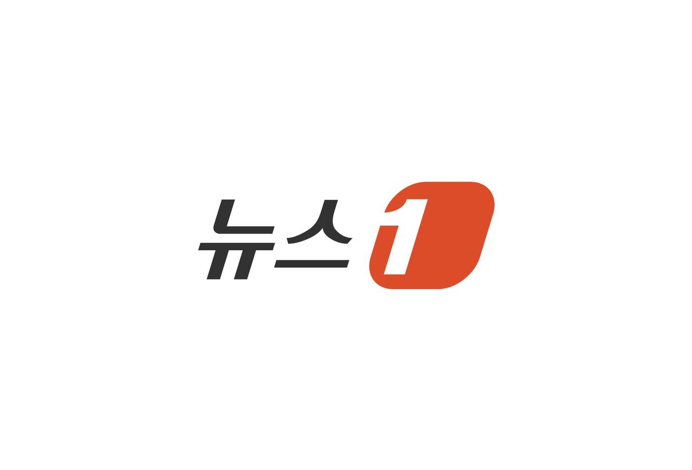 본문 이미지 -  