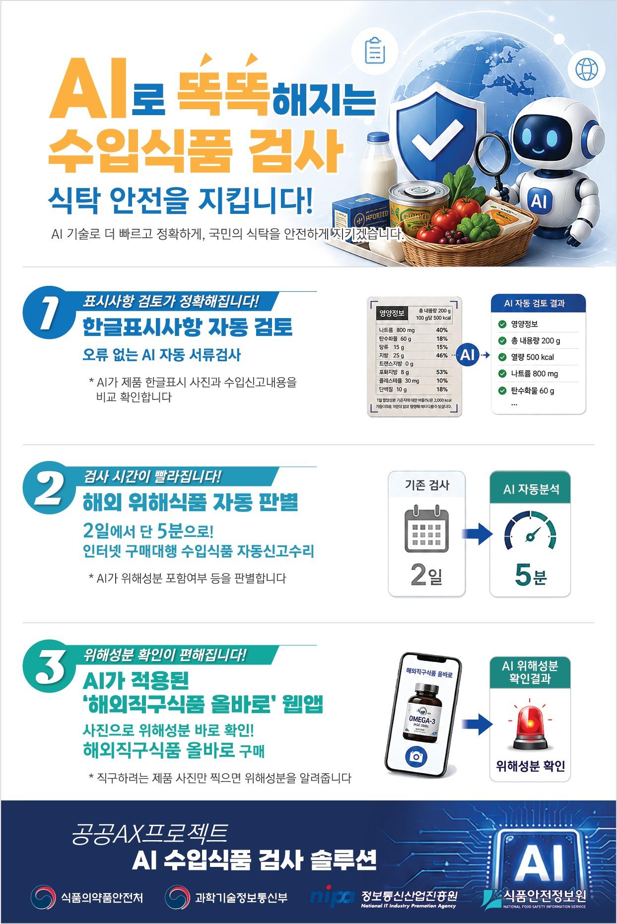 본문 이미지 - (과기정통부 제공)