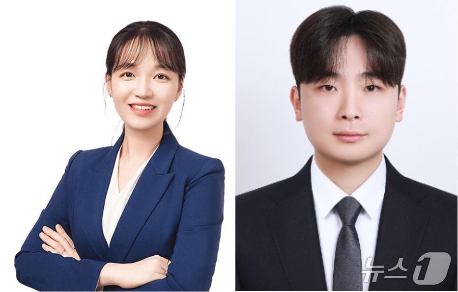 본문 이미지 - 고려대 김혜정 교수 연구팀.(고려대 제공)