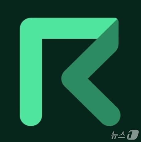 본문 이미지 -  리퀘스트(REQ) 로고.