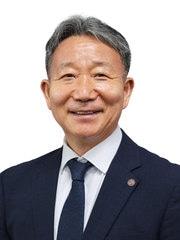 본문 이미지 - 소진공 상임이사에 임명된 김유오 전 연구소장 (소진공 제공)