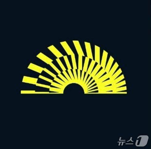 본문 이미지 -  디브릿지 로고.
