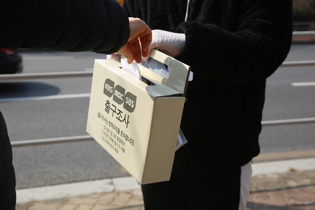본문 이미지 - 사진제공=한국방송협회