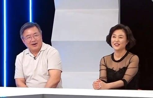 본문 이미지 - TV조선 '퍼펙트 라이프'