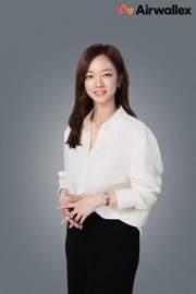 본문 이미지 -  