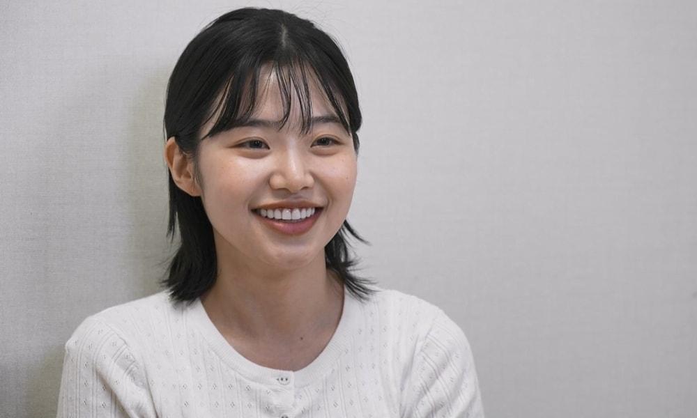 본문 이미지 - MBC