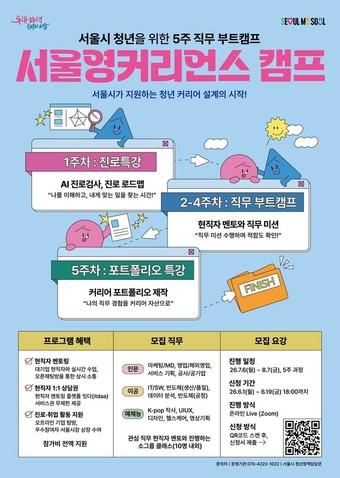 본문 이미지 - (서울시 제공)
