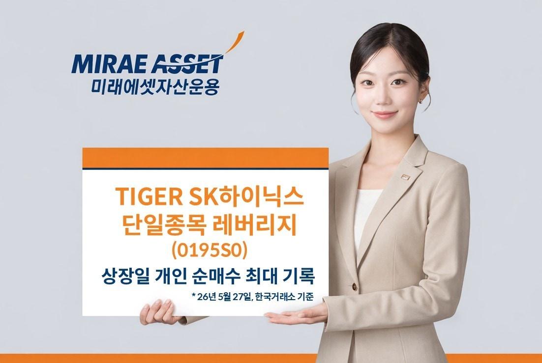 본문 이미지 - (미래에셋자산운용 제공)