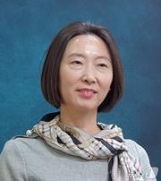 본문 이미지 - 이혜옥 한국도로공사 대전충남본부장