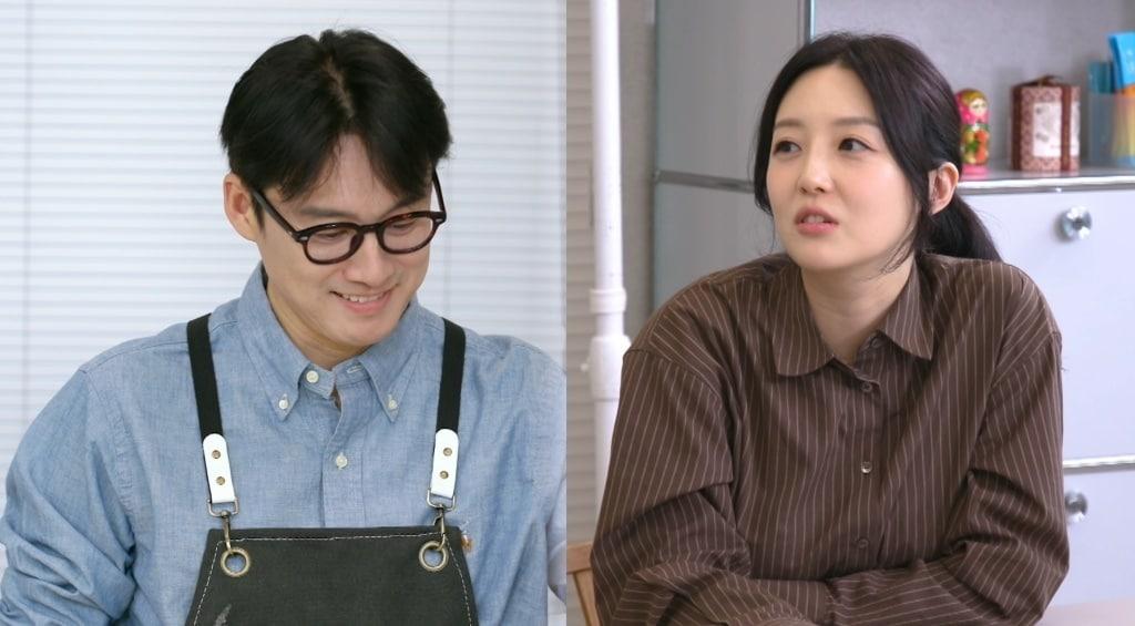 본문 이미지 - KBS 2TV '신상출시 편스토랑'
