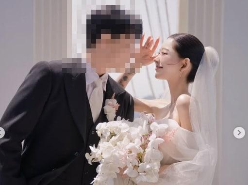 본문 이미지 - 최준희 인스타그램