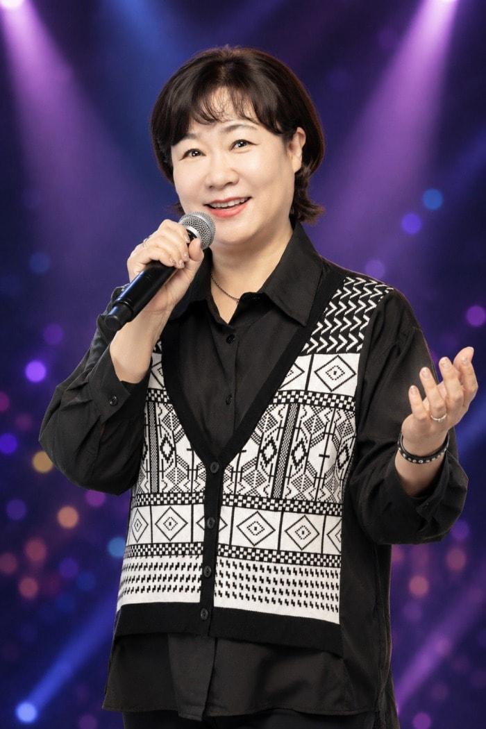 본문 이미지 - 가수 황지연