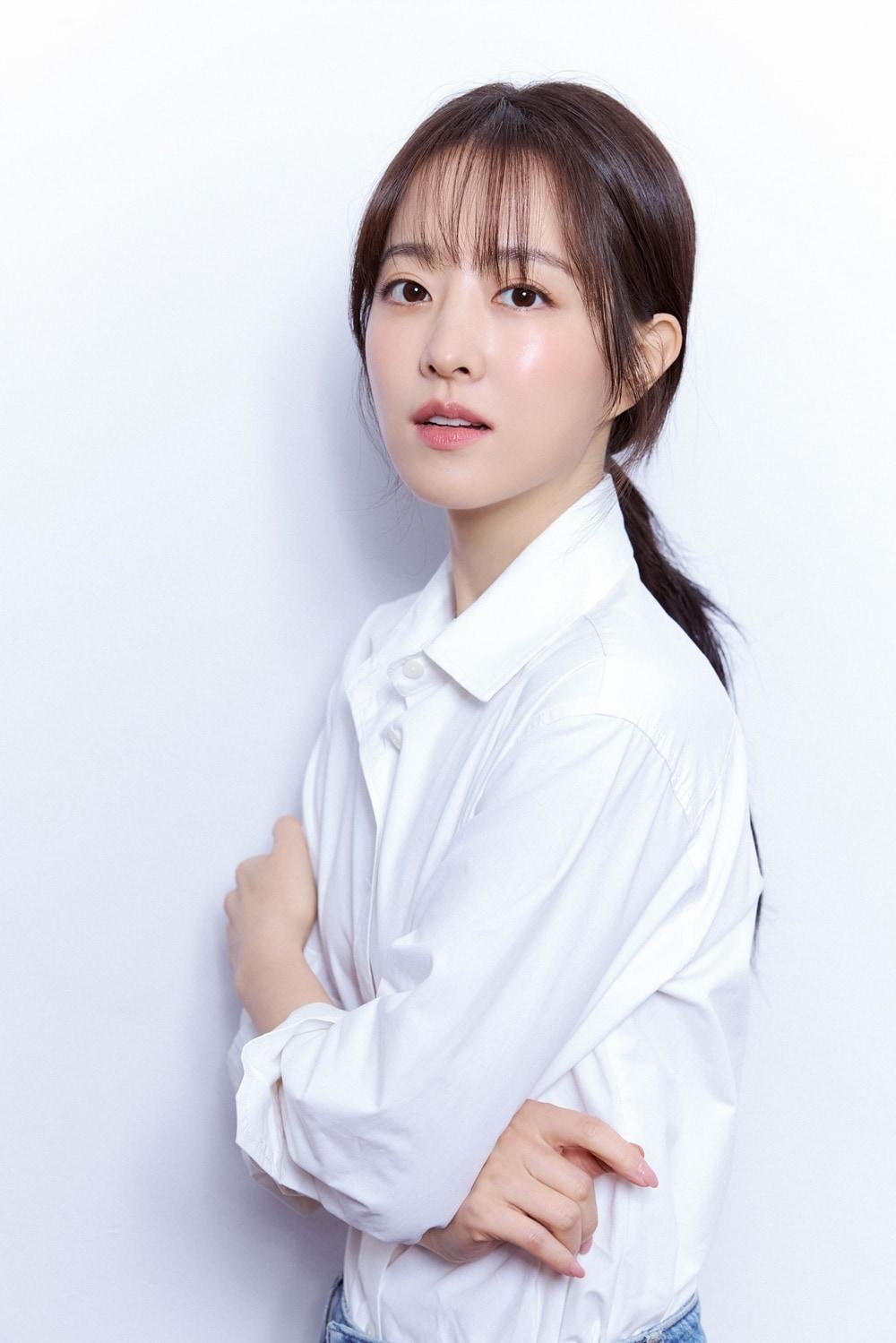 본문 이미지 - 배우 박보영 / BH엔터테인먼트 제공